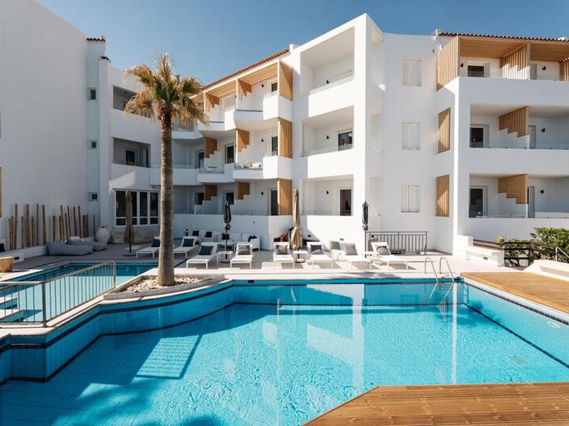 235A6CAF09782A1A8FB3CBF08489E861