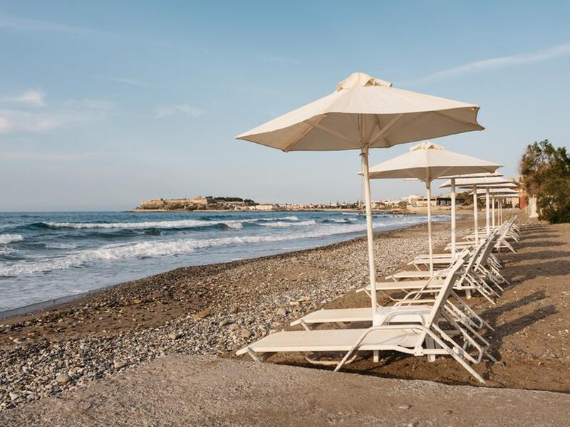 14DF45B547D70D0971B700540B89A158