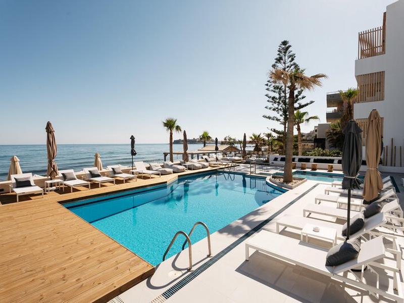 7B699D29562BFFDFA93187AC60872561