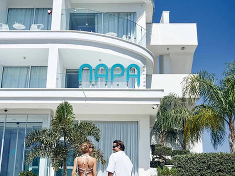 D46DC164E1076219DDA5CDED7DEF6503