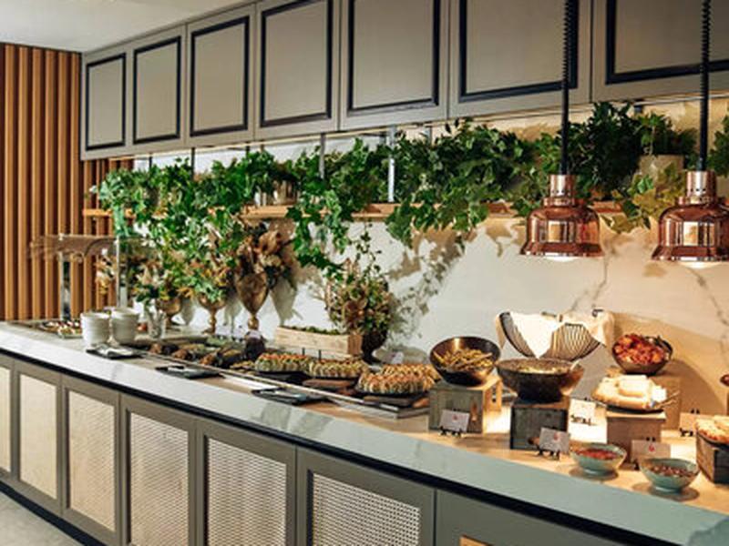 6F55CC1221D277D0145FE80AEC5F0E21