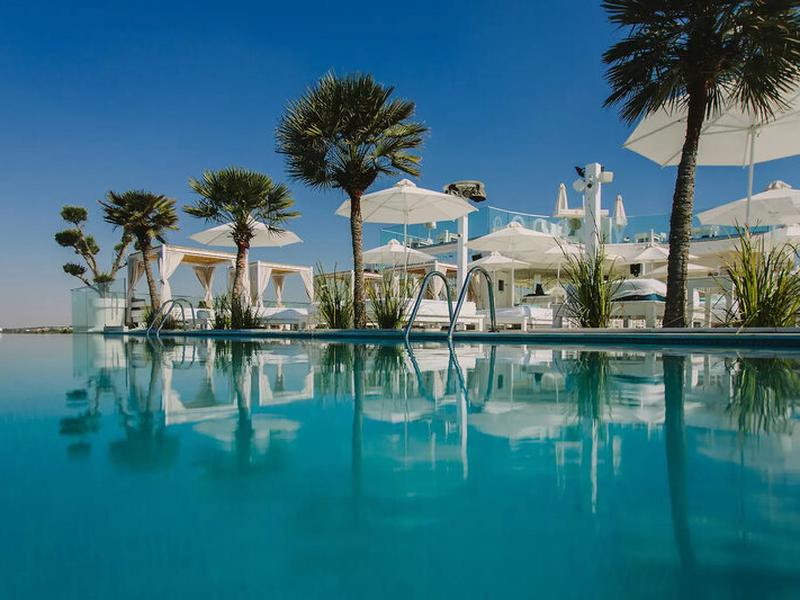 2FD0F8258207BBA0AFE2A476BDFF092E