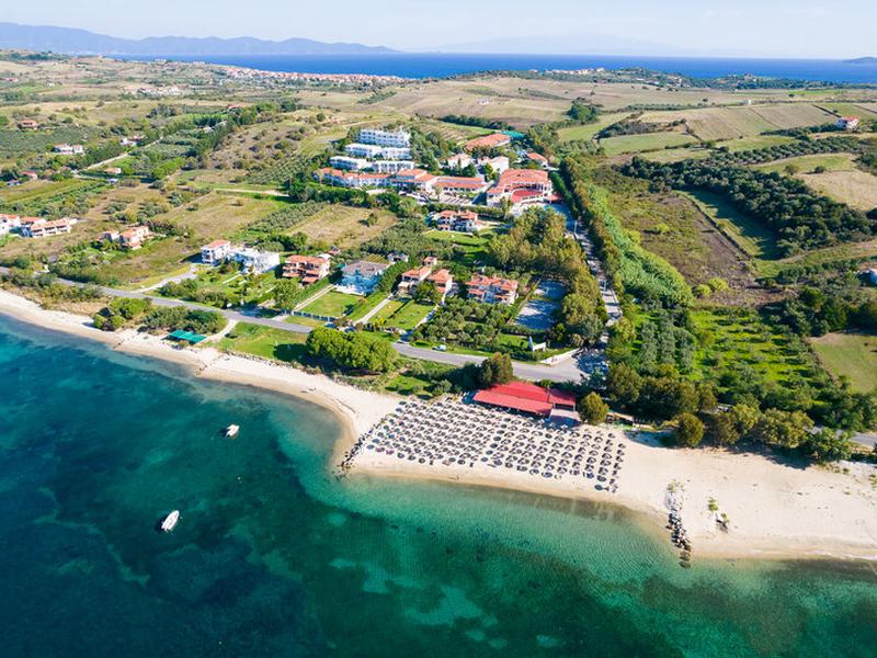 843ADE0C8689BFC8CC48D19313E0088B