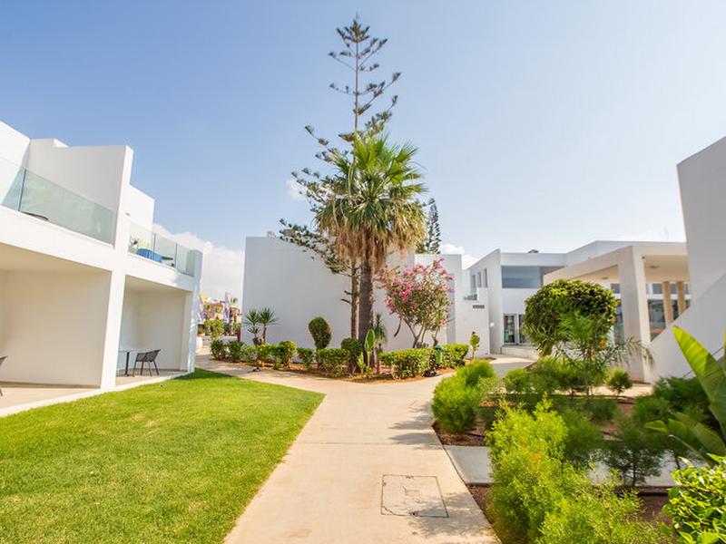 DF4580D67B4E1D4FB50280622049D8FE