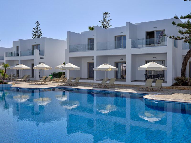 AD72A460C6CD6CD472502FAEF8272FF4