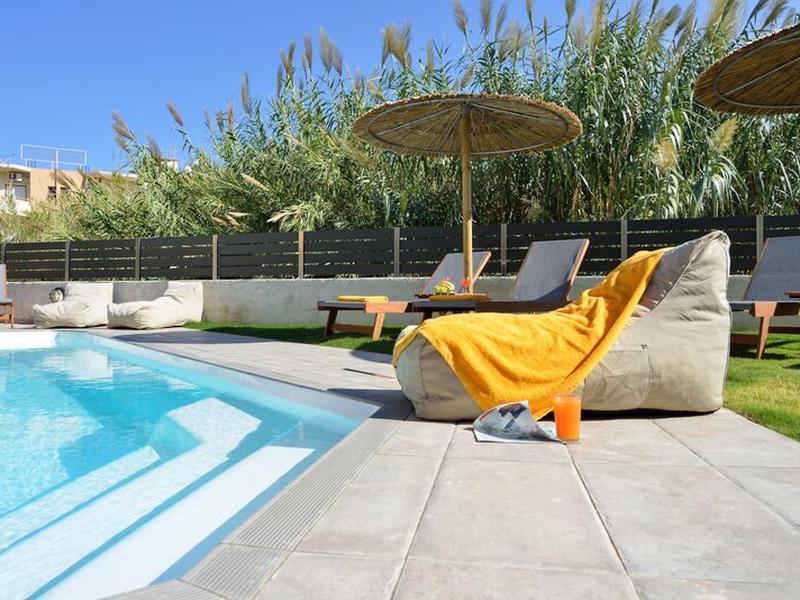 09E02D94FFFF68E2F7E63DC79E2F8B19