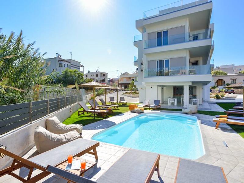 25A8CE006255061A9B7E132ACA6432F2