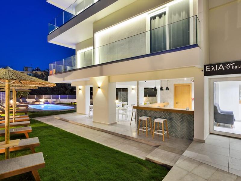 B31E459CAF3C38BEB9149BD05A692342