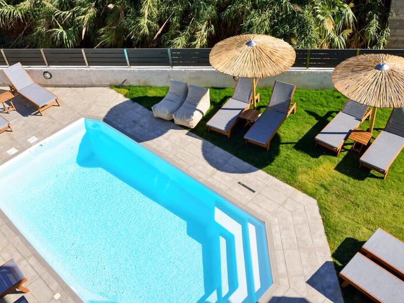 D2CBE4AC59E50AC2FABE6BC13CA77248