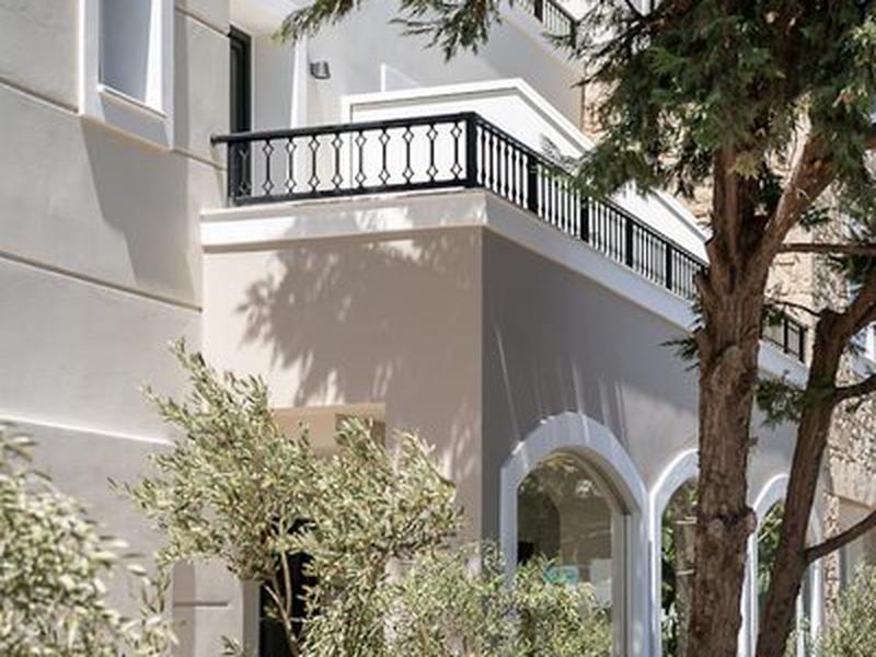 C63C174B208E4539FCB0F265196FC509