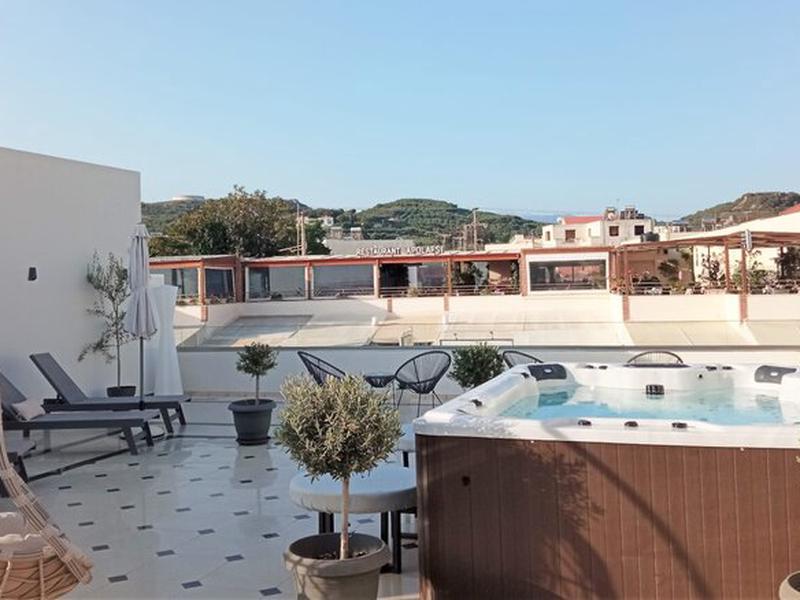 EF322F7E92BE9E104FB51A3C6CBC0DC6