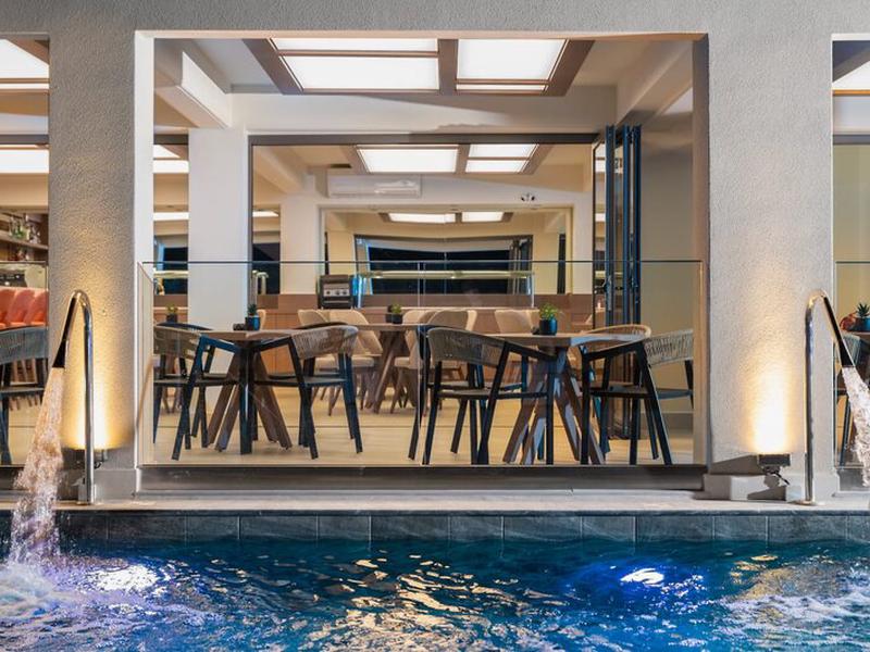 75C425952F429988DE833E16EBCE79AD