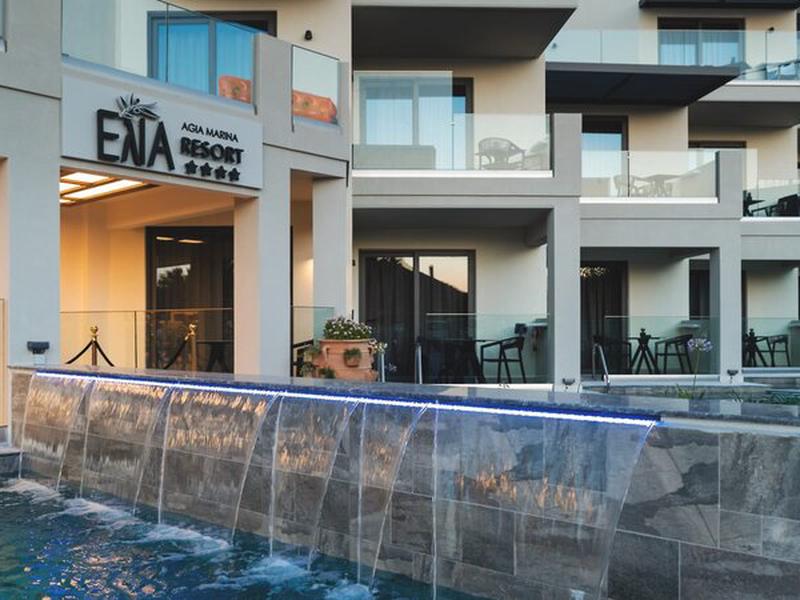 96A48CA8491D8C83A5AFDFAB6894DC59