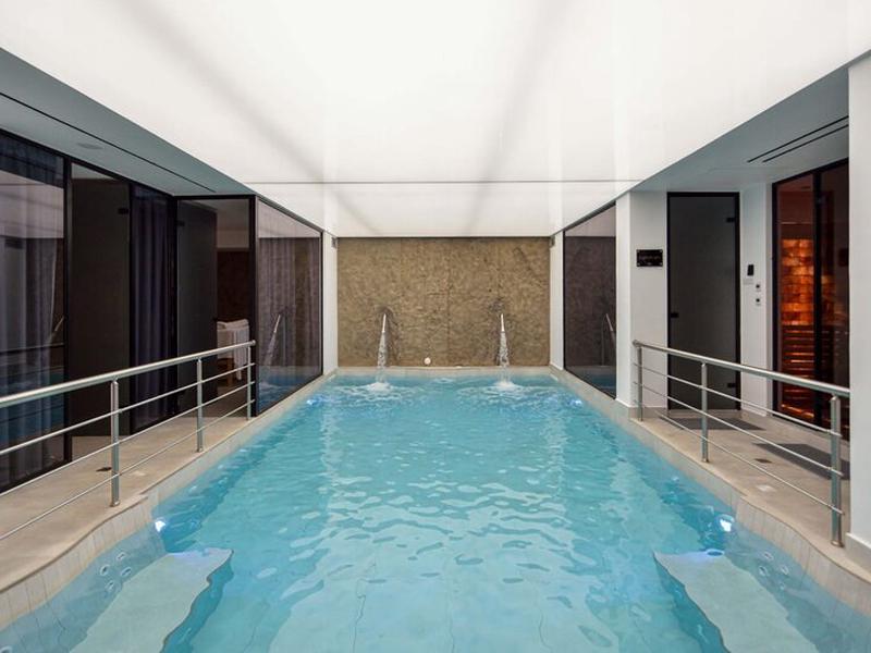 AC587A051B7C724D8895954C3908173F