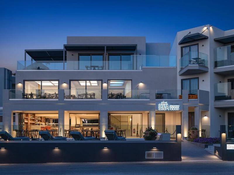 B79AE3B1950C3E25A53A96C7F8920018