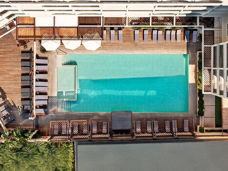 BAEC788B7769D5119FD98CB64EFE2CDB