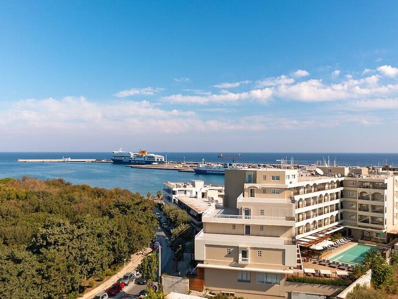 49E4F74AF2800976959B74F3E78B7043