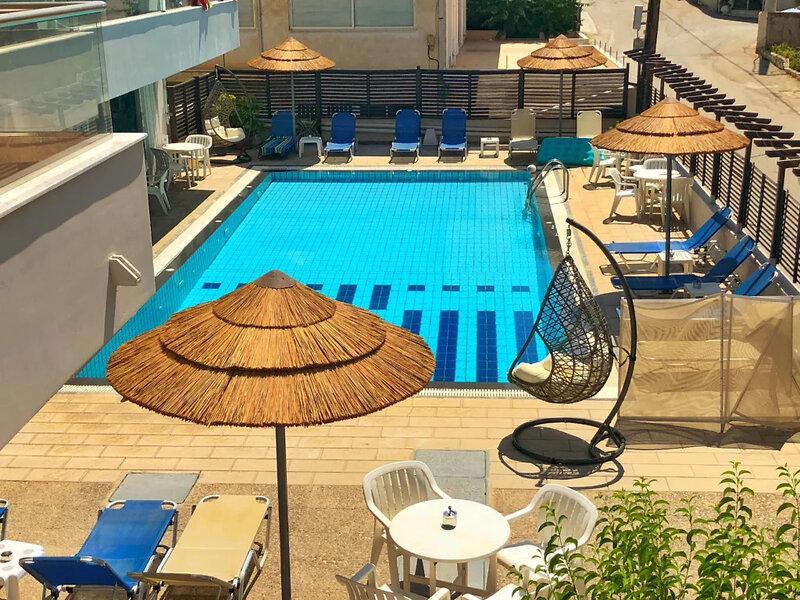 7145A51E8A9293C157845F90B6A6C718