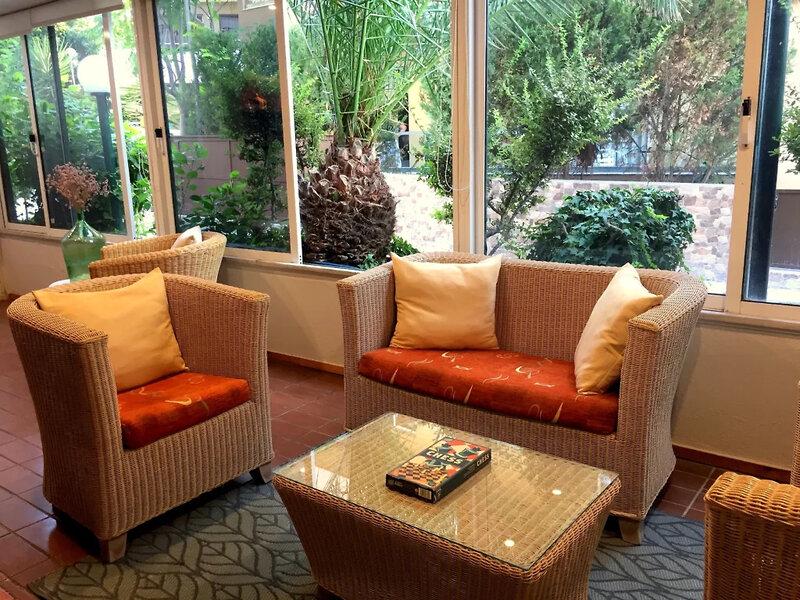 D290AAB673F6B3611726D330550F9F60