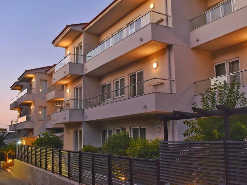 909D563F35F121BC0979A547F5052ADD