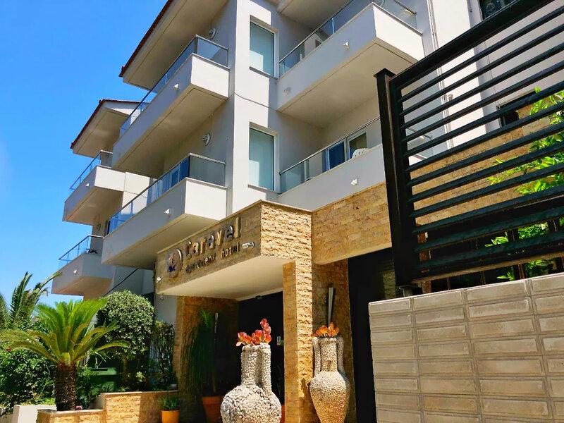 2D5059638A031ED2E50A446853BDAADD