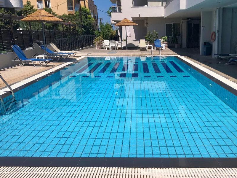 320049154DB86805151A4D1495148426