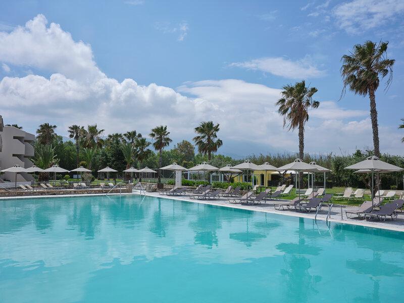 21D6BA83AF7BF9D7969058DDFF36D963