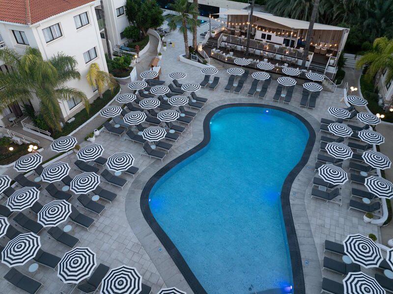 35D8E08F070D000DE71387EDCC1BF90E