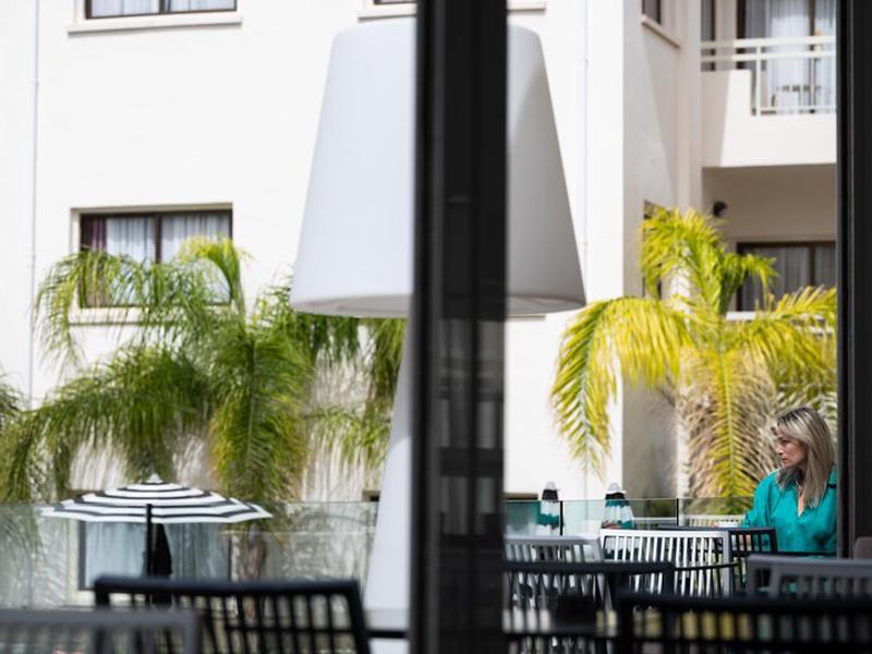 EB14B486437925012CDBABB242BB0D5C