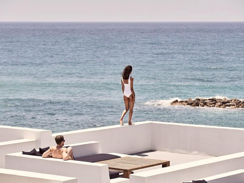 46C967E4C5514D255735C45914BDCF6D