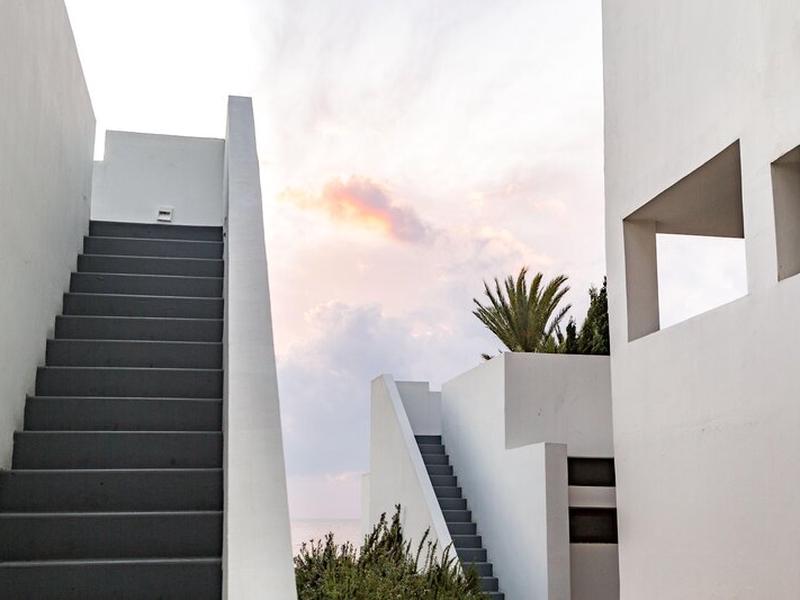 7EC11C03F320DDC4F6529397B53B5E39