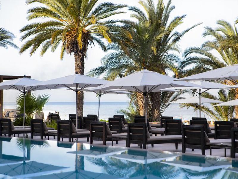 5EC80D0A7676FA0F92C5C6045829F300