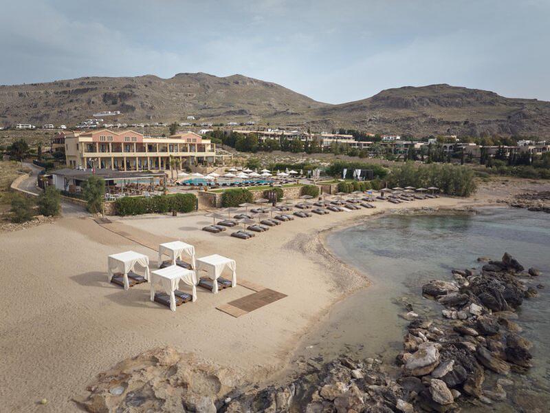 041009A8D349A9993502DB03630C967E