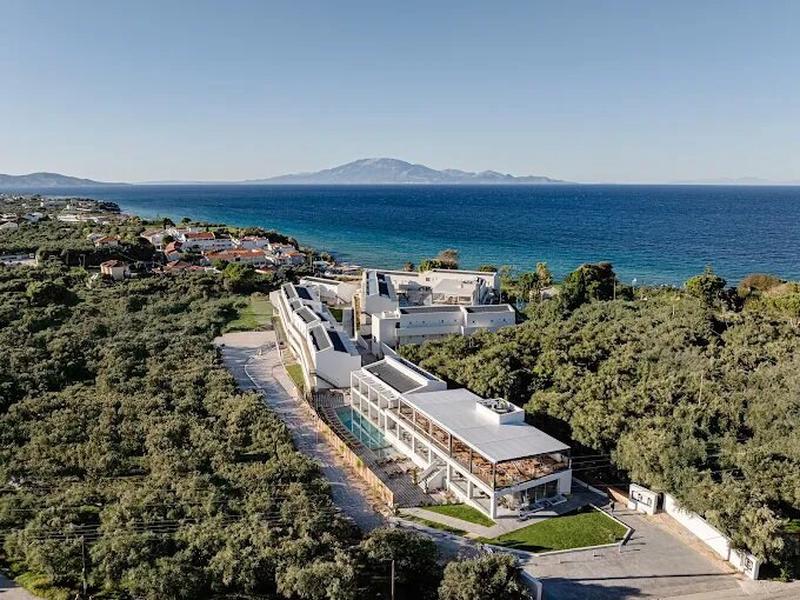 ADAA49C122F585AA0A32FF1F7C2B0665