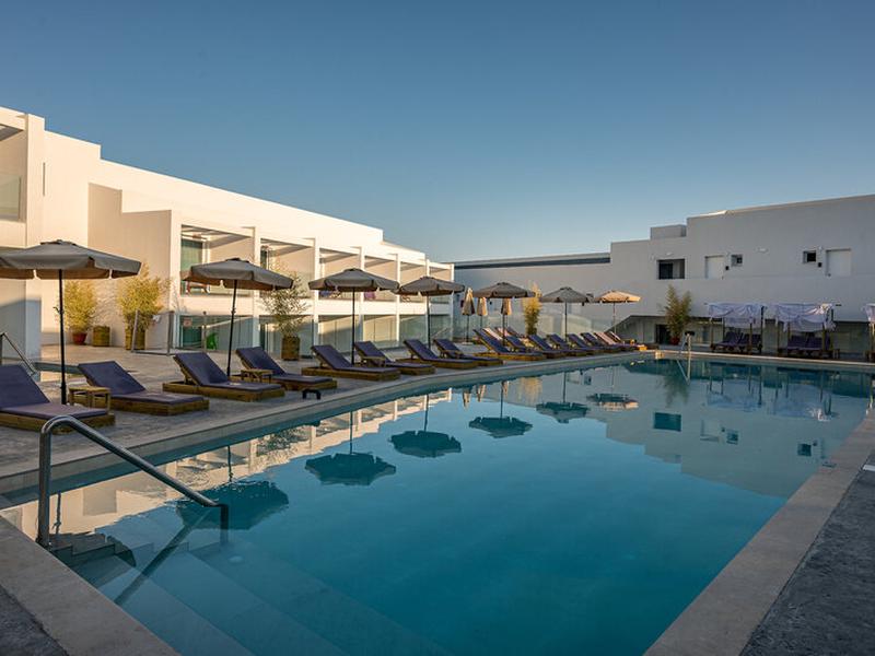 5FEDB948F516091A434F3D4D832DF7C8