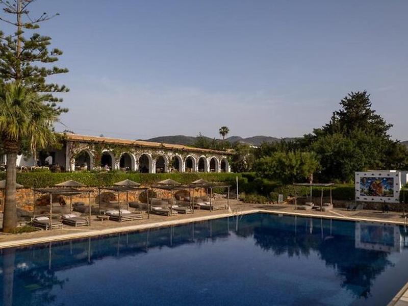 3DEC138A43B867FF5A67E579FBEFFB0D