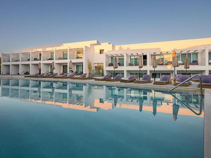 0997997B7CB3FA99EEFFC93446988953