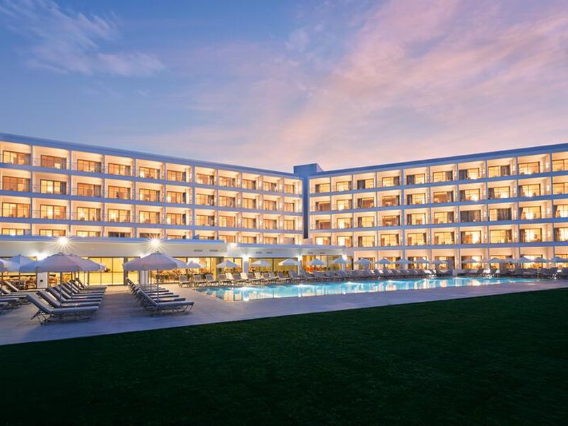 F87B2ED36E649AB906F624BA679DF161