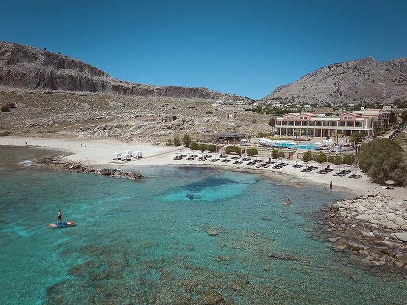 1312037F17D0B27BEF8A0F1BC163C63D