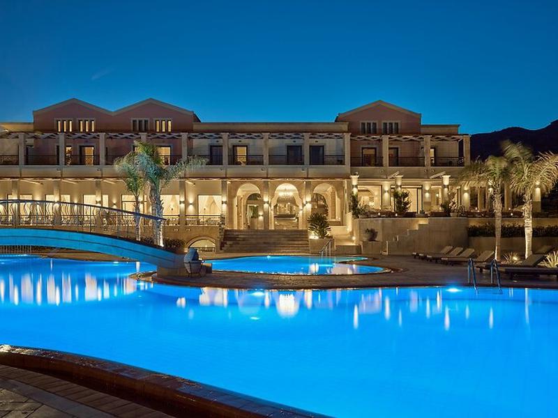 0949CF5F81AE4E94400EB55E63436191