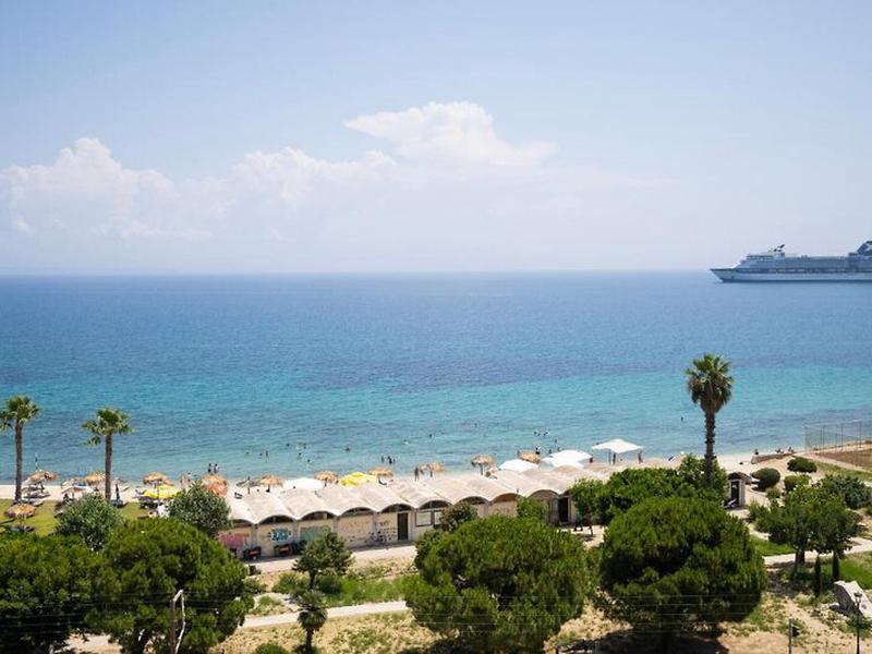 D4A19A14FE6C2A0EF256BF629ECF2881