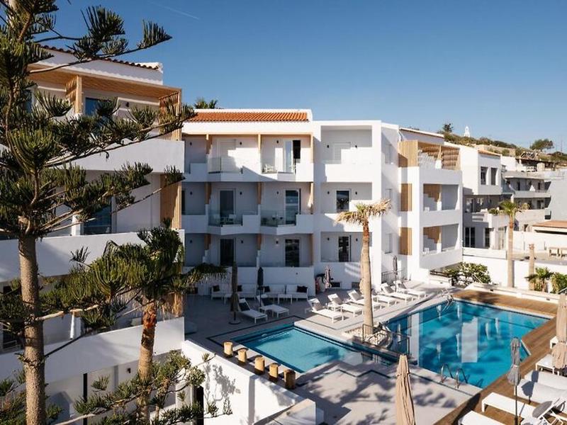 E8071423ABA98F2A6385561ACD893012