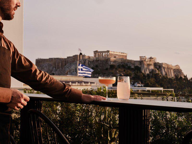 308A76E59989DF3CF05FE76A0BDC2FC0