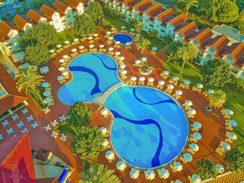 E2129A084E27976C53A502A22BC08EA5