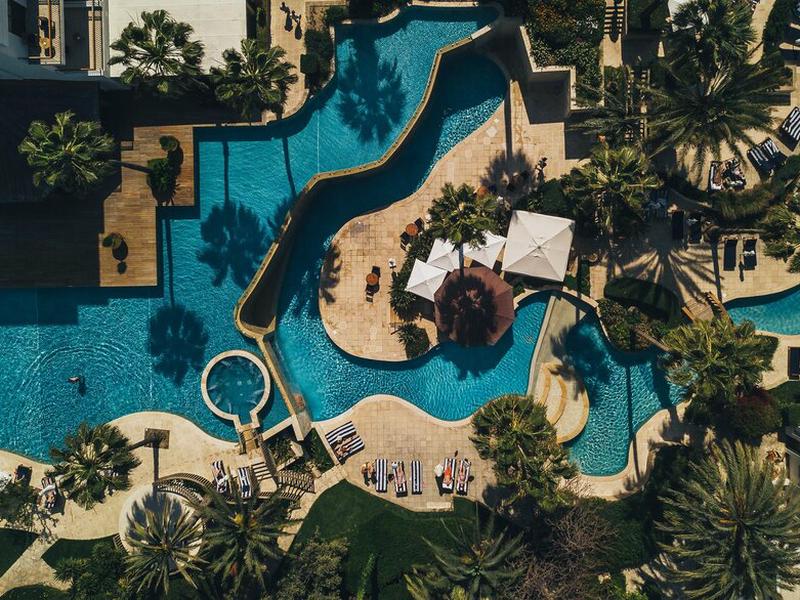 6829E8D215BB66F6B171E350C0E5DAF6