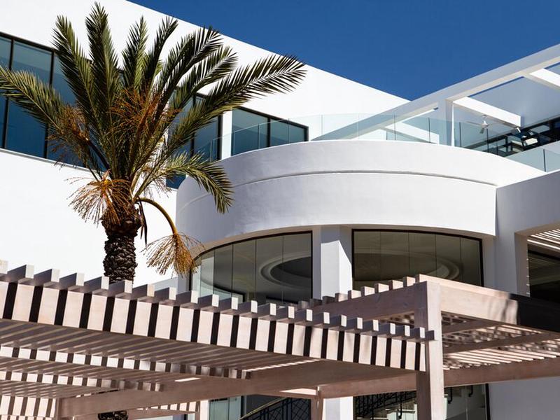 2B5EDE2465833824E1BE5A477EB43B93