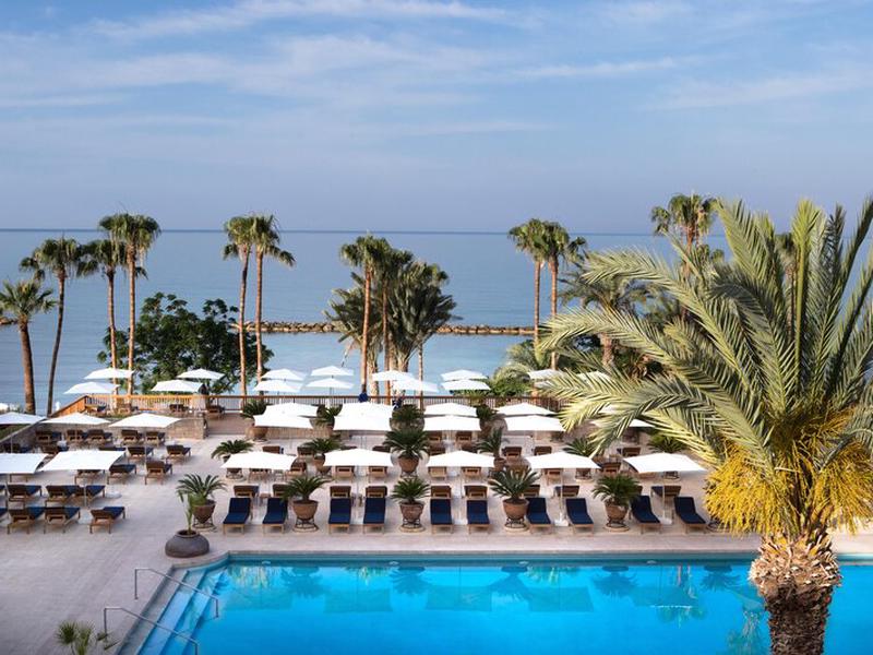 B53C7646497E200180B6B2CD3266ADC1