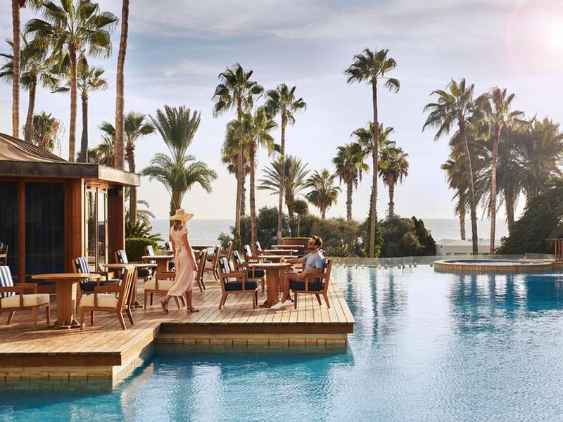 307AE0E7A5FBE890FF46874E31AF197A