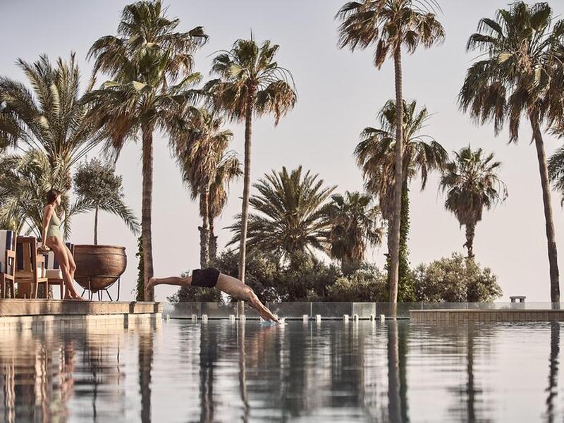 7391A2ACF06CE0124F2A4CA45776F921