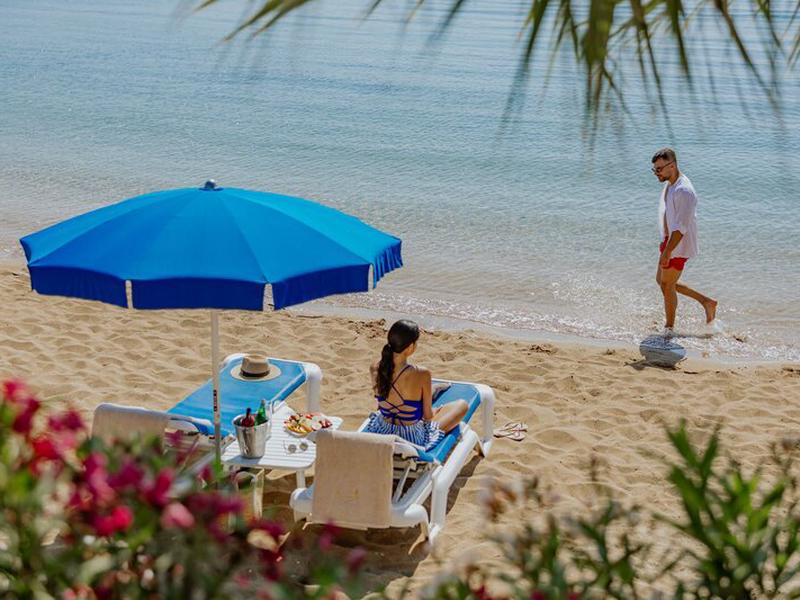 4A514A95702480EF7E1E3A0CE80C0B95